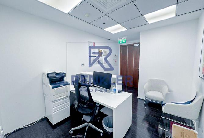 59355747 - Property Image 3