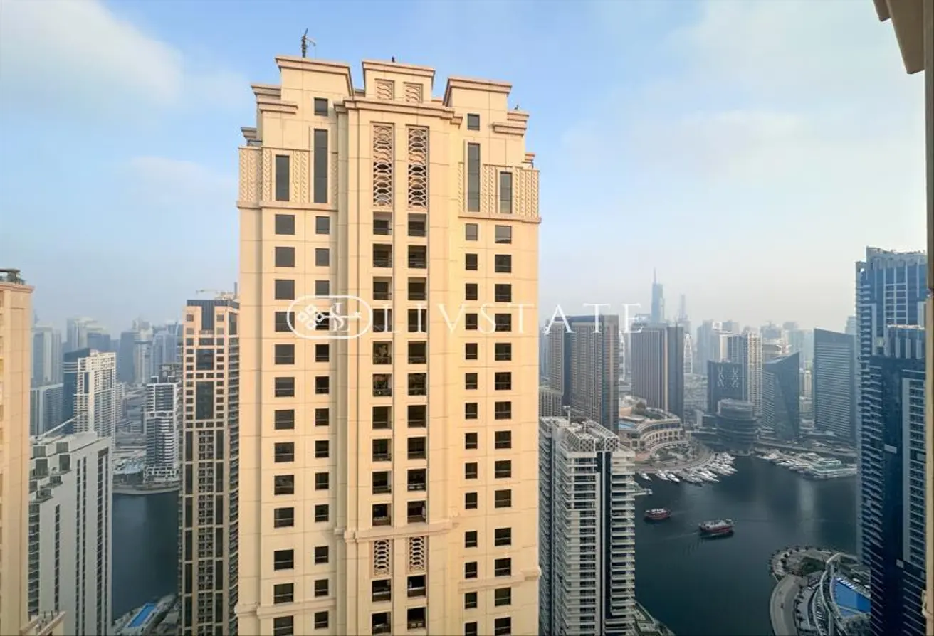 159602379 - Property Main Image