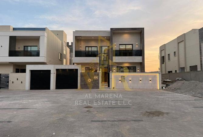 81521191 - الصورة الرئيسية للعقار