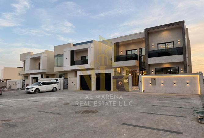 81521191 - صورة العقار 2