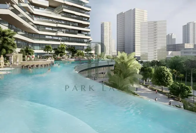 149116396 - Property Image 3