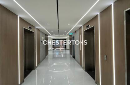 Office Space - Studio for rent in Building 47 - Al Khail Gate Phase 1 - Al Khail Gate - Al Quoz - Dubai Office Space - Studio for rent in Building 47 - Al Khail Gate Phase 1 - Al Khail Gate - Al Quoz - Dubai