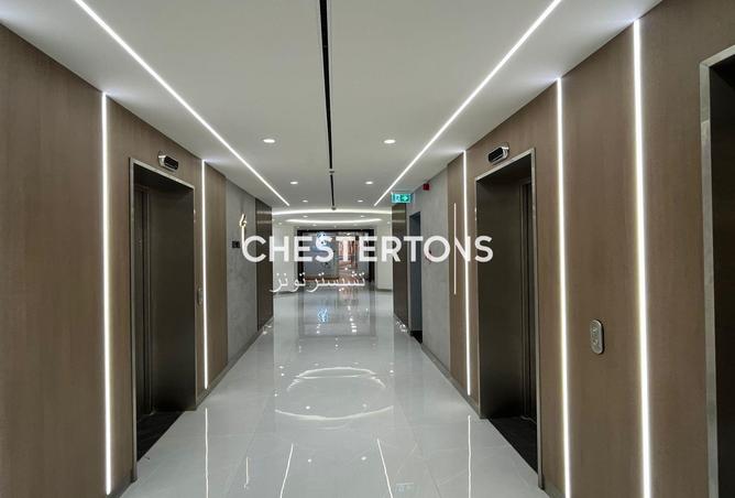 101716615 - Property Image 2
