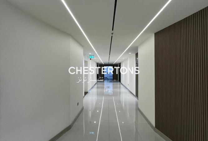 101716615 - Property Image 3