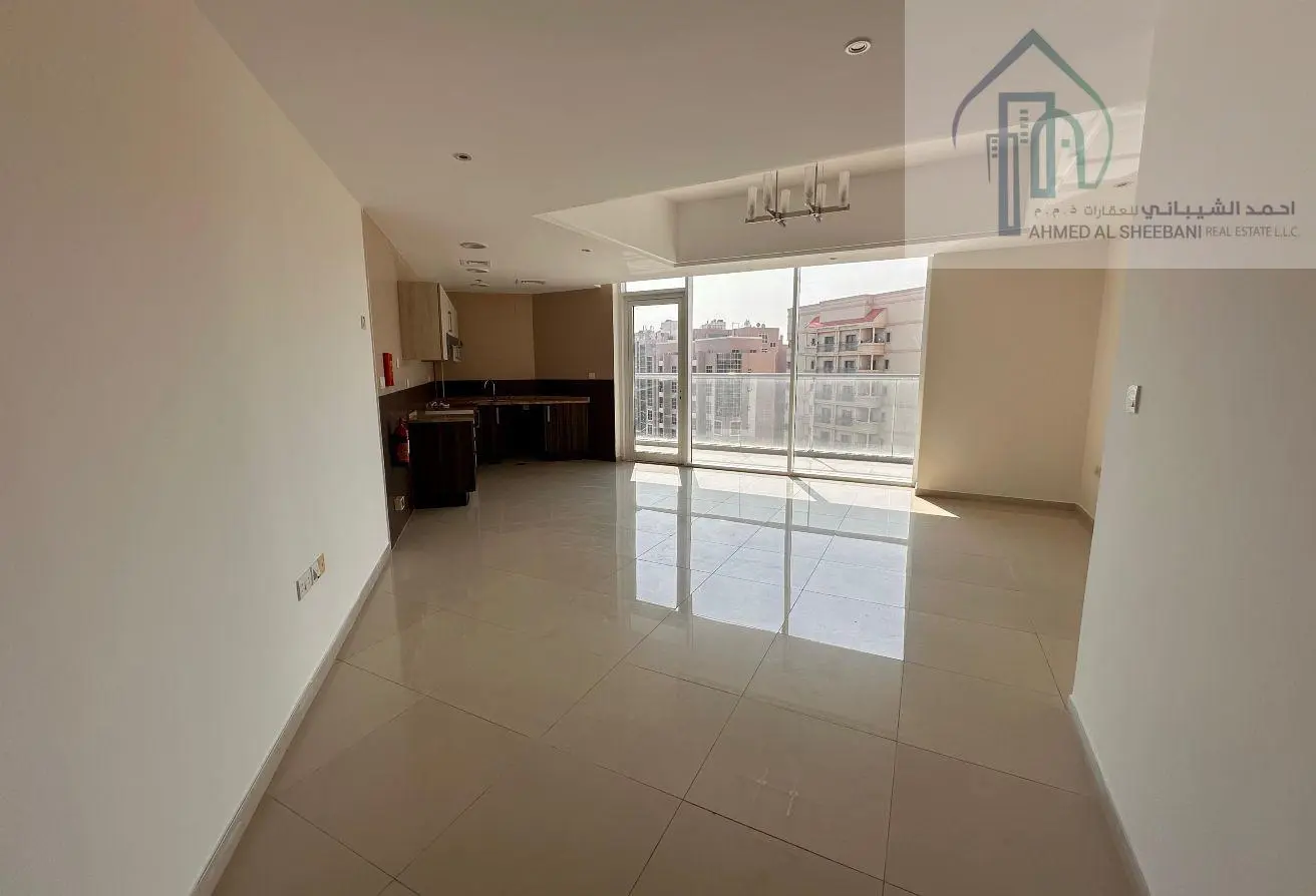 156461665 - Property Main Image