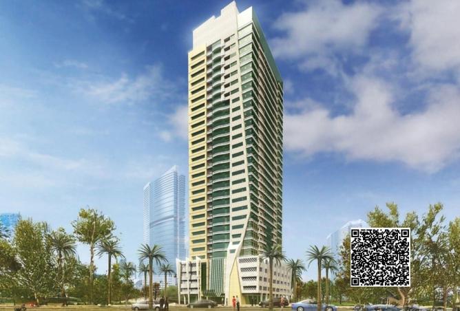 113716439 - Property Main Image