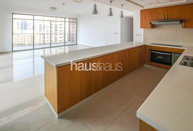 82780703 - صورة العقار 3