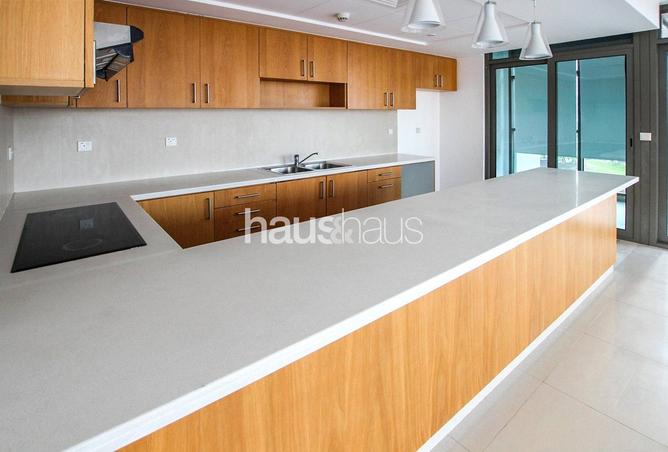 82780703 - صورة العقار 2