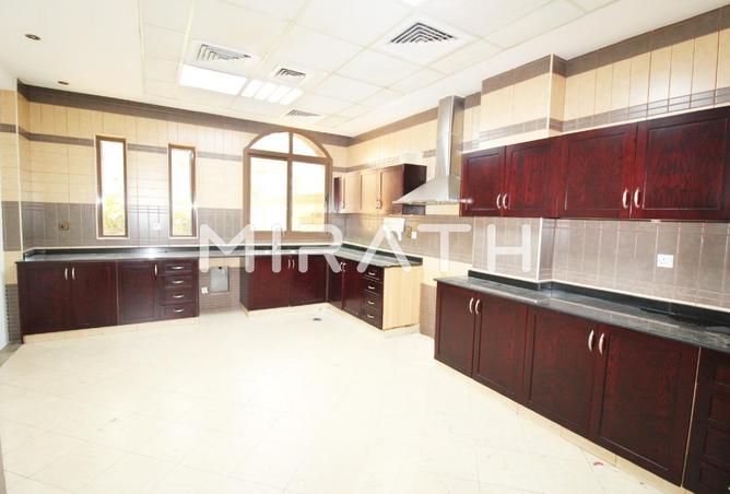 62857669 - Property Main Image