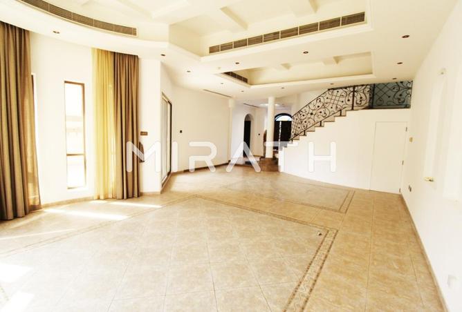 62857669 - Property Image 2