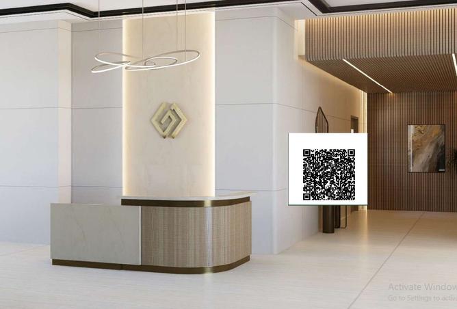 16035661 - Property Image 2