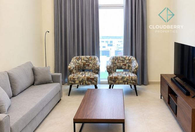145050324 - Property Image 2