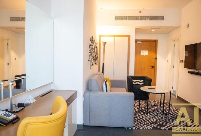 16196592 - الصورة الرئيسية للعقار