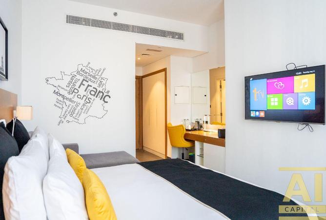 16196592 - صورة العقار 2