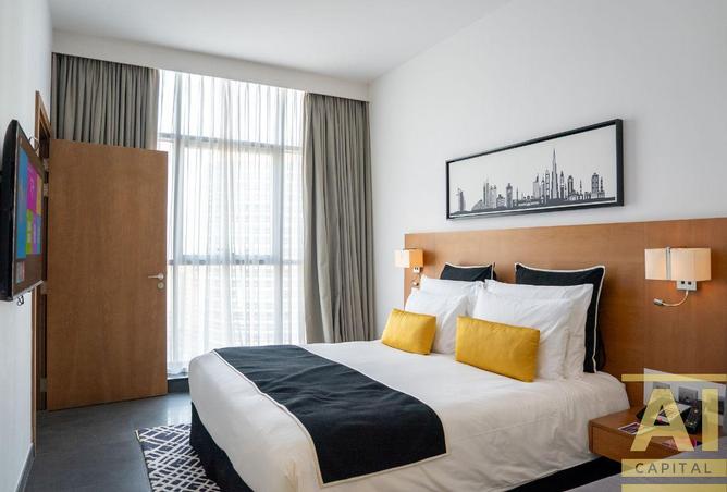 16196592 - صورة العقار 3