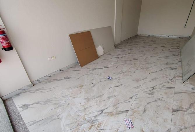 79840137 - Property Image 3