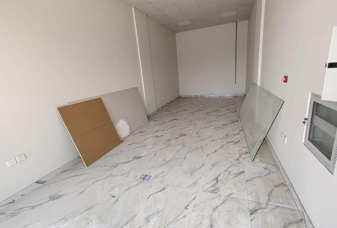 79840137 - Property Image 2