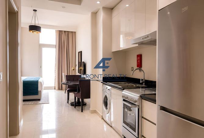 133425710 - Property Image 3
