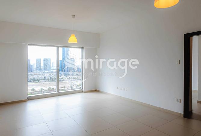 99962683 - Property Image 2