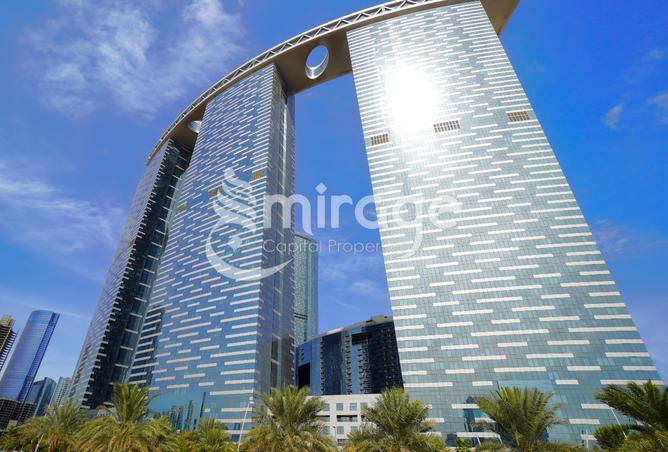 99962683 - Property Main Image