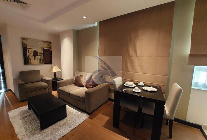 71901830 - صورة العقار 2