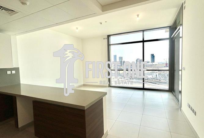 76171307 - صورة العقار 2