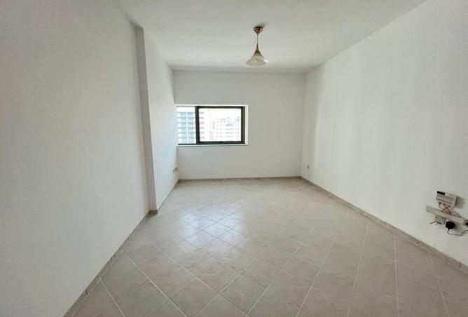 56156465 - صورة العقار 2