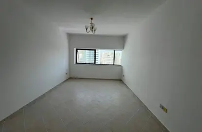 شقة - غرفة نوم - 1 حمام للايجار في المجاز 1 - المجاز - الشارقة