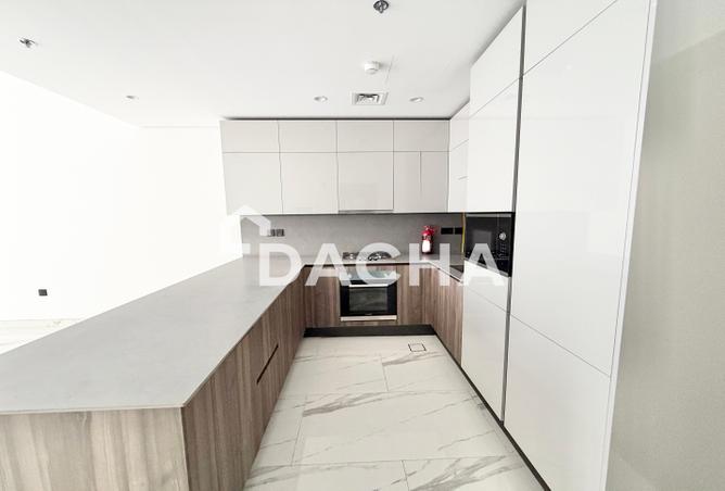 83212809 - صورة العقار 3