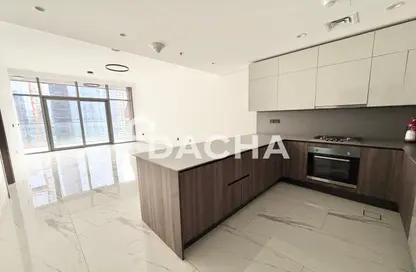 شقة - غرفة نوم - 2 حمامات للبيع في رويال ريجينسي - الخليج التجاري - دبي