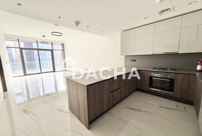 83212809 - الصورة الرئيسية للعقار