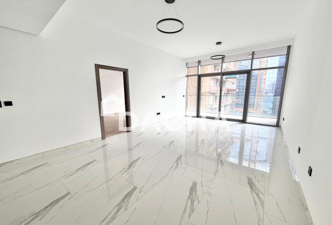 83212809 - صورة العقار 2