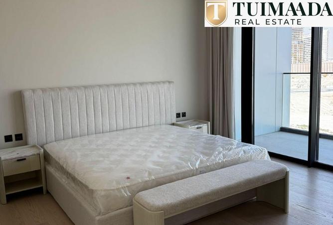 54006073 - صورة العقار 2