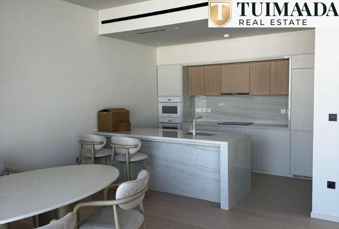 54006073 - صورة العقار 3