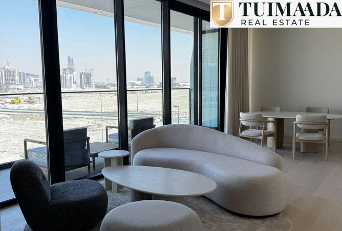 54006073 - الصورة الرئيسية للعقار