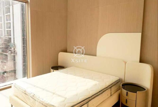 16055696 - صورة العقار 3