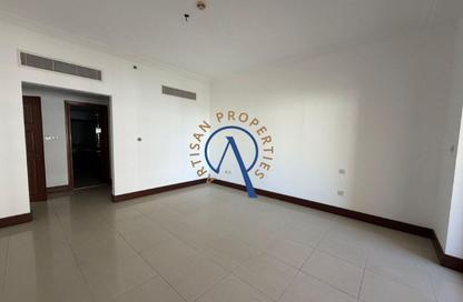 Apartment - 2 Bedrooms - 3 Bathrooms for rent in Golden Mile 5 - Golden Mile - Palm Jumeirah - Dubai Apartment - 2 Bedrooms - 3 Bathrooms for rent in Golden Mile 5 - Golden Mile - Palm Jumeirah - Dubai