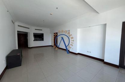 Apartment - 2 Bedrooms - 3 Bathrooms for rent in Golden Mile 5 - Golden Mile - Palm Jumeirah - Dubai Apartment - 2 Bedrooms - 3 Bathrooms for rent in Golden Mile 5 - Golden Mile - Palm Jumeirah - Dubai