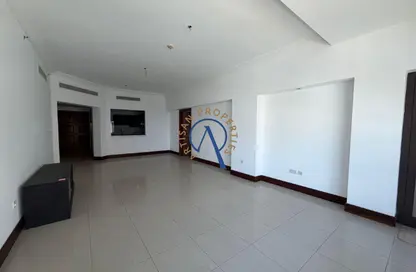 Apartment - 2 Bedrooms - 3 Bathrooms for rent in Golden Mile 5 - Golden Mile - Palm Jumeirah - Dubai