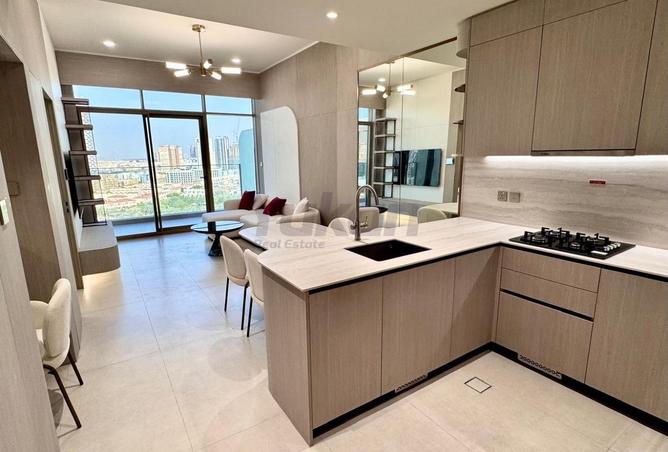 15955479 - Property Image 2