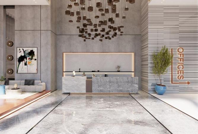 54548754 - صورة العقار 2