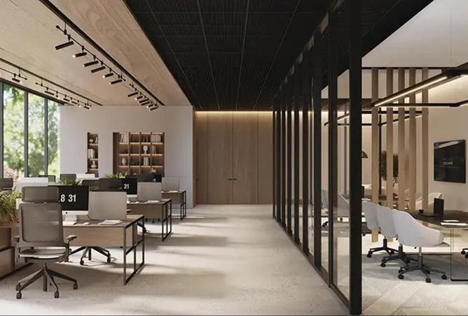 54548754 - الصورة الرئيسية للعقار