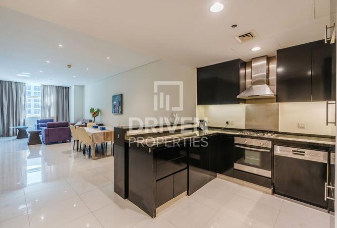 124267138 - Property Image 3