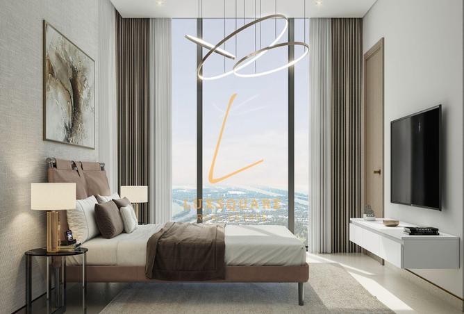 16311801 - Property Image 2