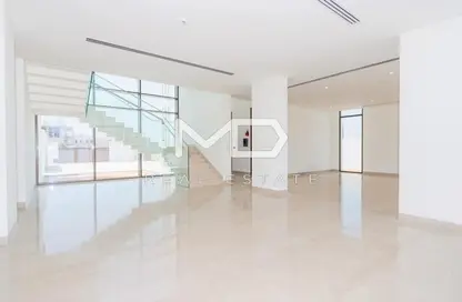 فيلا - 5 غرف نوم - 7 حمامات للبيع في ند الظبي - جزيرة الجبيل - أبوظبي