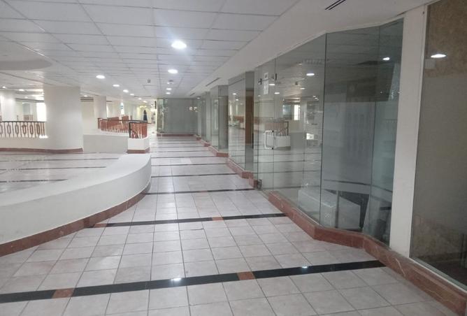 135164736 - Property Image 3