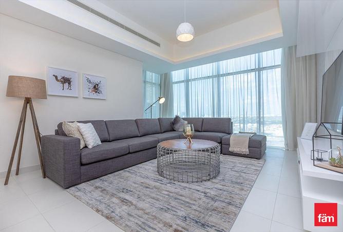 55340937 - Property Image 2