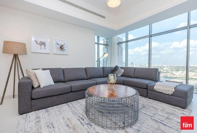 55340937 - Property Main Image