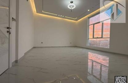 Villa - 4 Bedrooms - 4 Bathrooms for sale in Al Helio 2 - Al Helio - Ajman