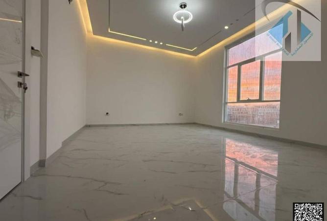 16272423 - صورة العقار 3